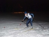 photo_2007WNR4_55