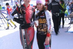 2008 Nationals