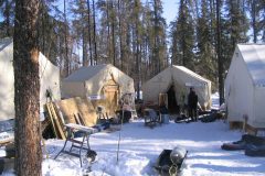 2008 Westerns