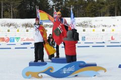 2011 Canada Winter Games