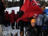 dav_9147-0