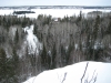 2011-03-05_FalconTrails_bMorning_Walk_TopOfTheWorld (5)