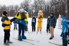 2011 Jackrabbit Jamboree