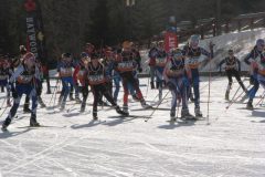 2012 Westerns 
