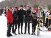 easterns_teamshot