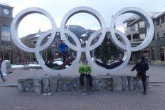 2013 Nationals