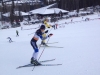 levi_skiathlon2014
