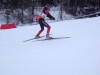 lisle2_skiathlon2014