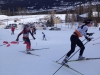 lisle_skiathlon2014