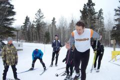 2014 Manitoba Games