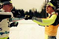 2015 Canada Winter Games
