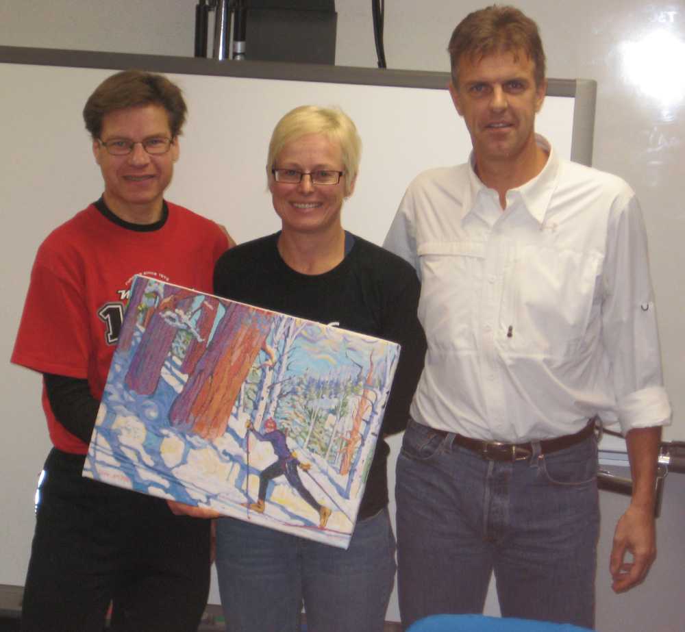 2011-10-22_ccsam_kevin