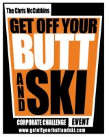 logo_buttski