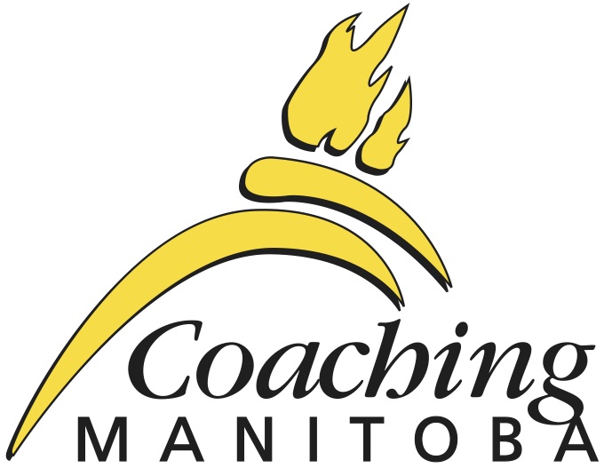 coaching-manitoba-logo-clr