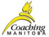 logo_coachingmb