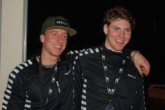 Nationals 2015