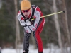 photo_Nats2015_Conor_Kaiser.jpg