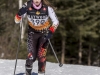 photo_Nats2015_Elise_Nuttal.jpg