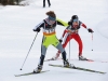 photo_Nats2015_Karly_Nelson.jpg