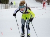 photo_Nats2015_Lisle_Buske.jpg