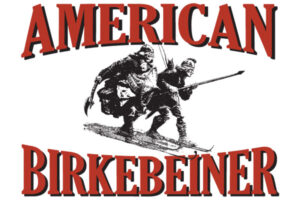 AmBirkie11_logo