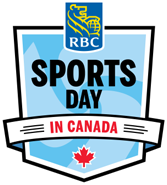 rbc-sports-day-logo-lg-en