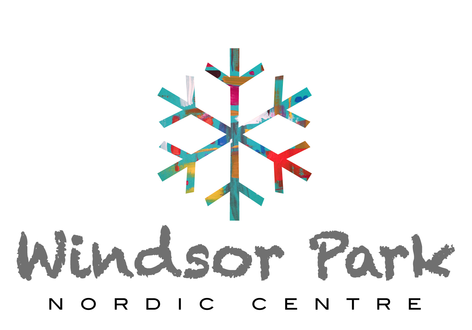 windsor-park-nordic-centre-grand-opening-ccsam