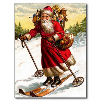 merry_christmas_santa_skiing_postcard-rd5c14327ace24575ae72f39054e2e4fe_vgbaq_8byvr_324