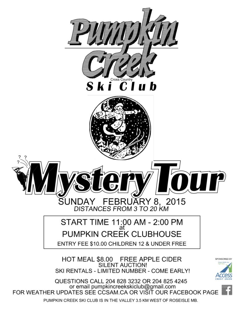 poster_mystery_tour2015