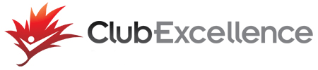 club-excellence-logo