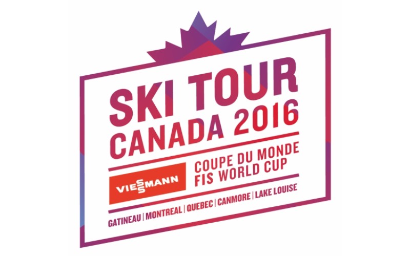 Ski_Tour_canada_2016-800x500_c