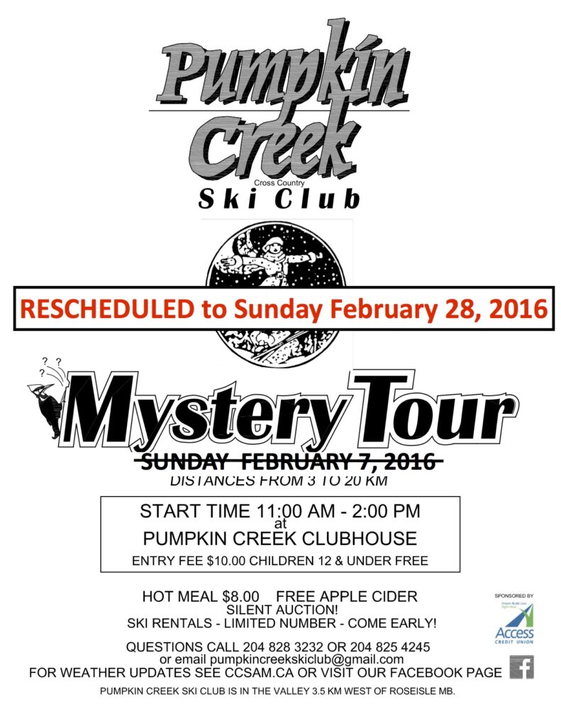 Mystery Tour poster 2016FINAL-reschedule