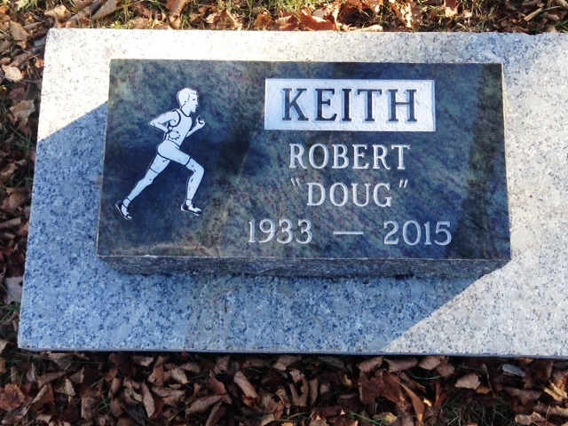 oct-24-2016-douth-keith-memorial-close-up-3