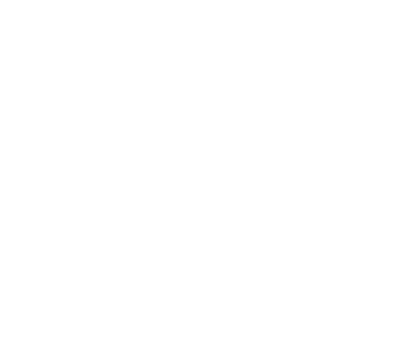 Cross Country Ski Association of Manitoba logo