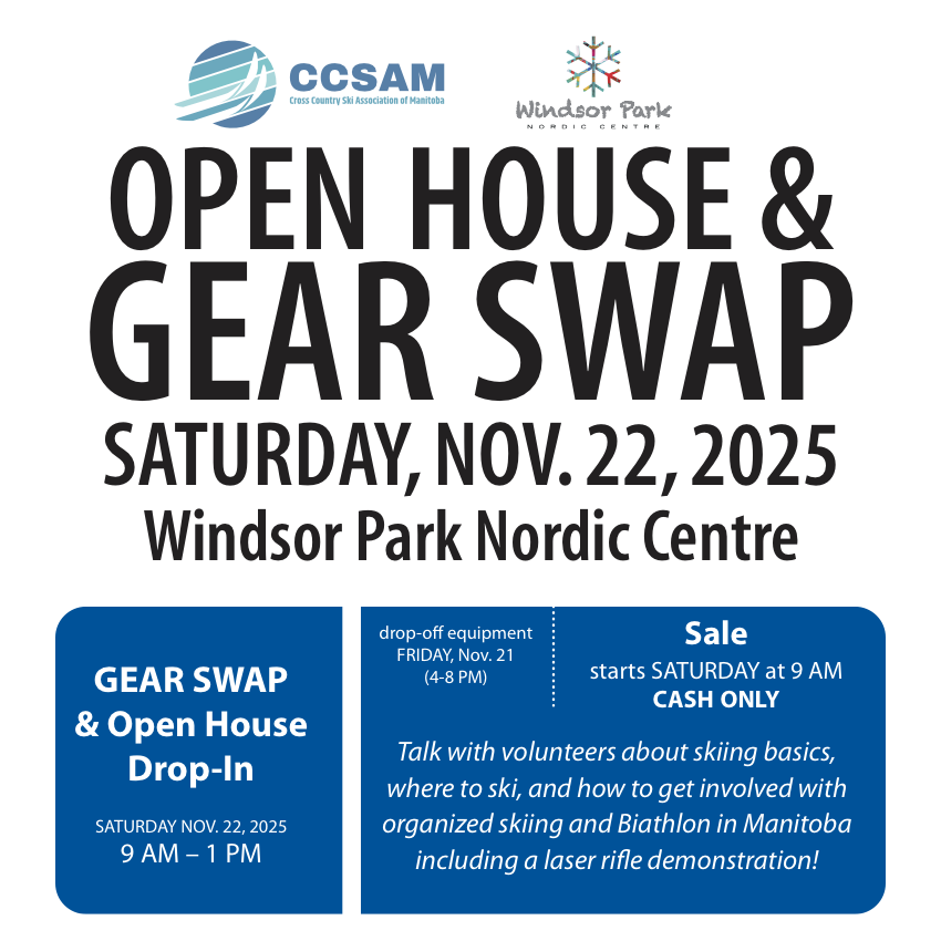 26-SkiMB-Sheet-2-Swap