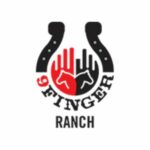 Profile picture of 9 Finger Ranch