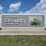 Profile picture of Beaudry Provincial Park