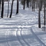 Profile picture of South Whiteshell
