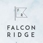Group logo of Falcon Ridge