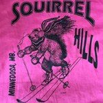 Group logo of Squirrel Hills (Minnedosa)