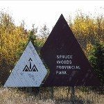 Group logo of Spruce Woods Provincial Park