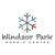 Group logo of Windsor Park Nordic Centre