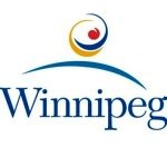 Group logo of City of Winnipeg parks
