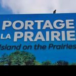 Group logo of Portage la Prairie