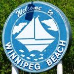 Group logo of Winnipeg Beach – Dunnottar – Petersfield