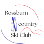 Group logo of Rossburn Cross Country Ski Club