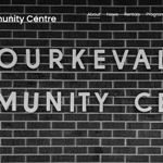 Group logo of Bourkevale Community Centre
