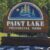 Group logo of Paint Lake Provincial Park